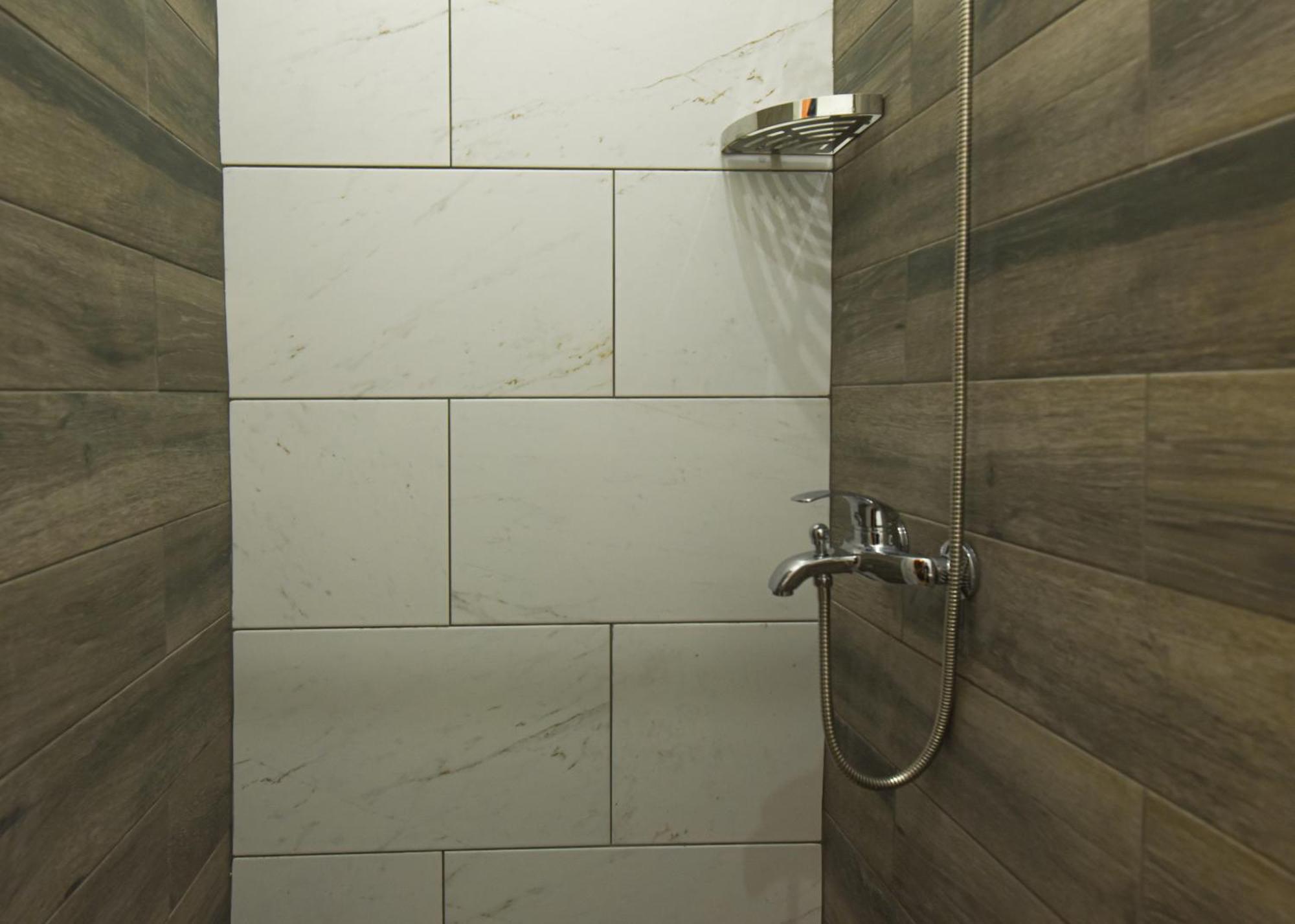 Ph 19 Guesthouse Hotel In Gazcue Santo Domingo Zimmer foto